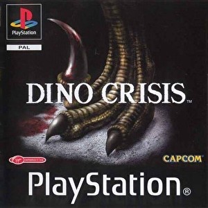Dino_Crisis.jpg