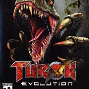 Turok
